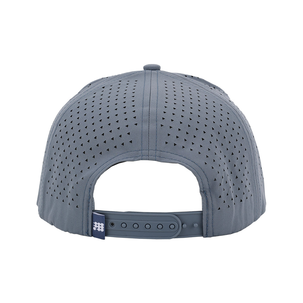 Gorra - Cubitt Panama