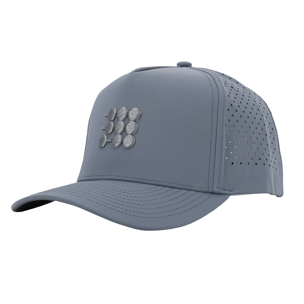 Gorra - Cubitt Panama