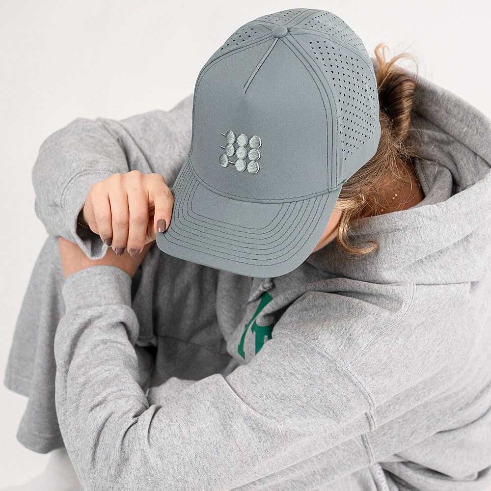 Gorra Cubitt #color_smoke gray