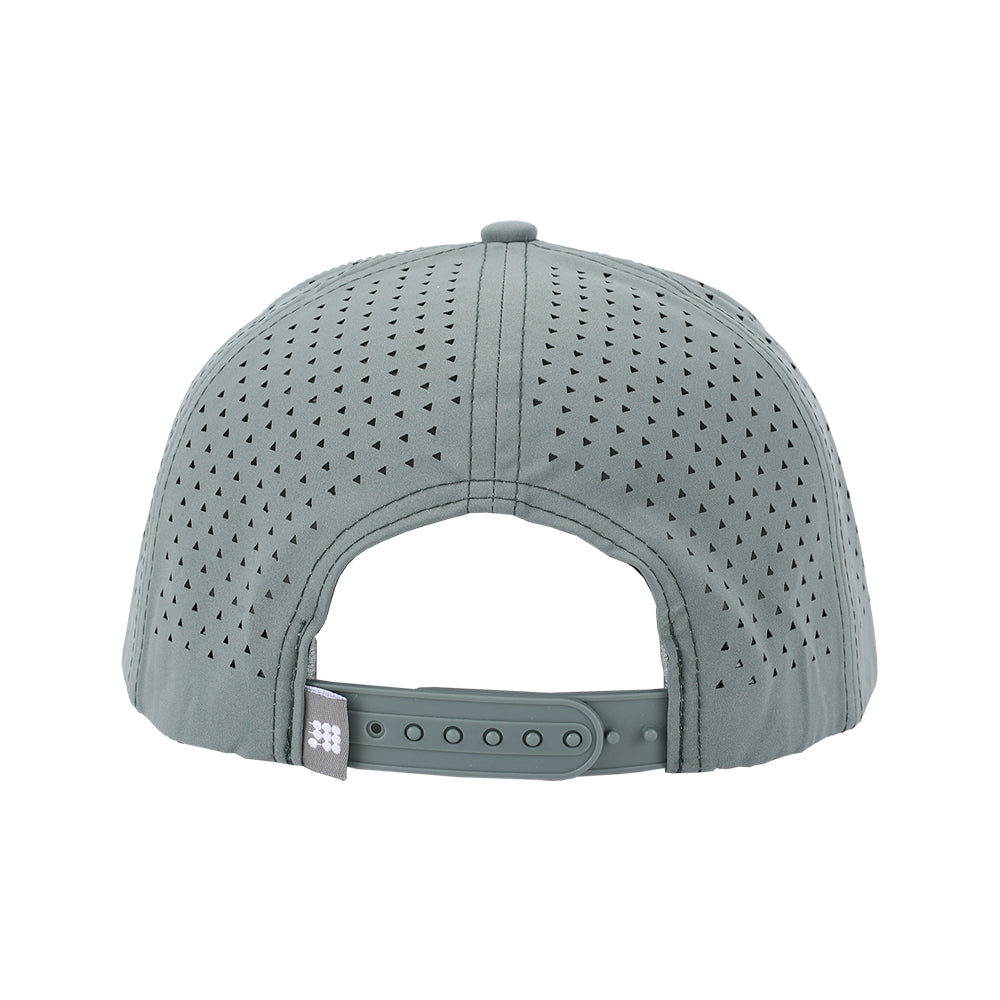 Gorra Cubitt #color_smoke gray