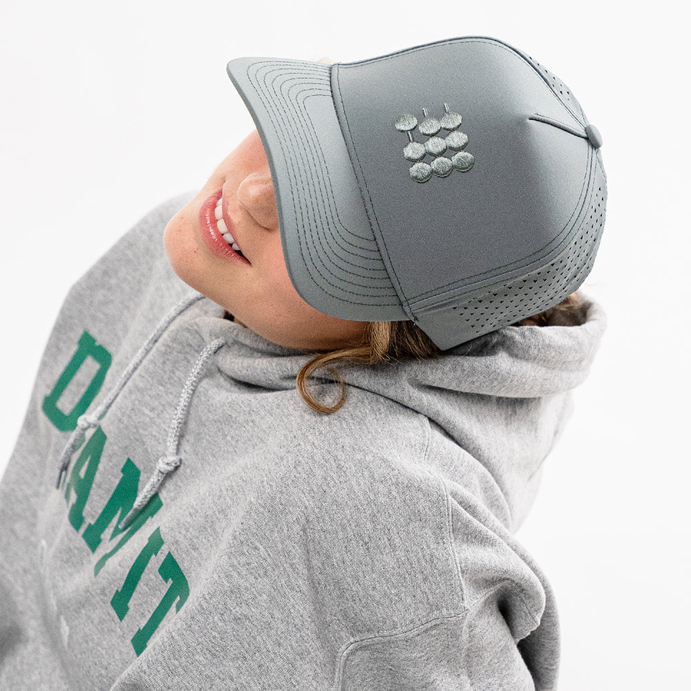 Gorra Cubitt #color_smoke gray