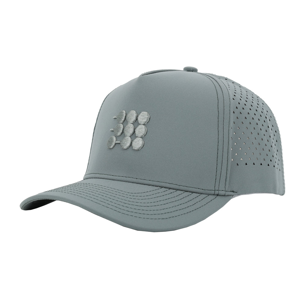 Gorra - Cubitt Panama