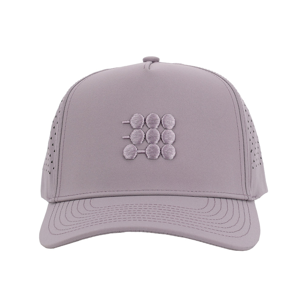 Gorra - Cubitt Panama