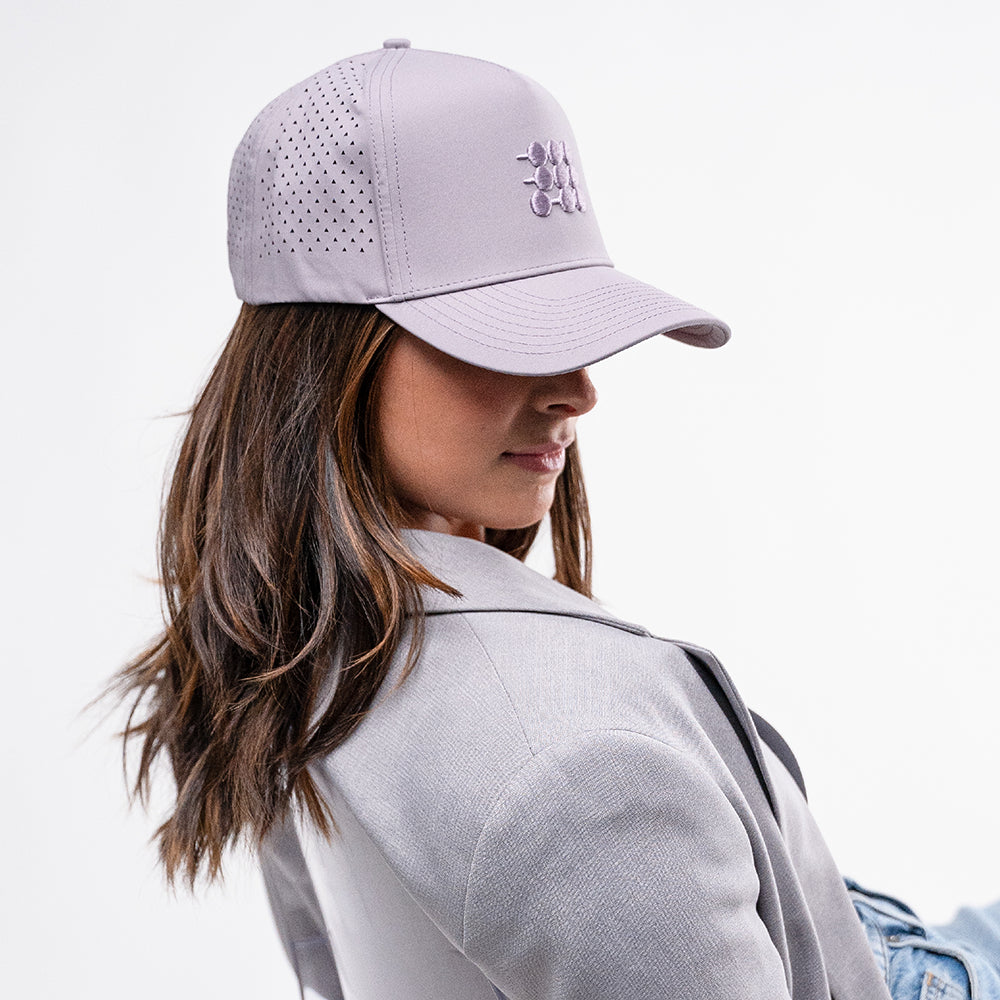 Gorra Cubitt #color_dusty lilac