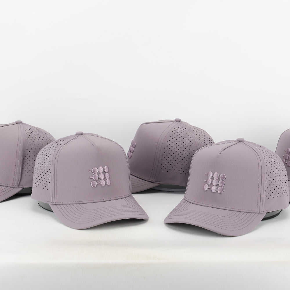 Gorra Cubitt #color_dusty lilac