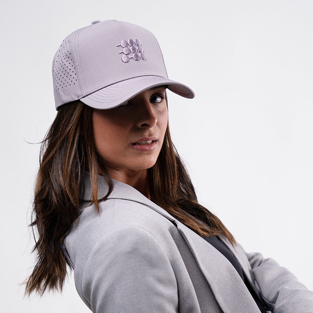 Gorra Cubitt #color_dusty lilac