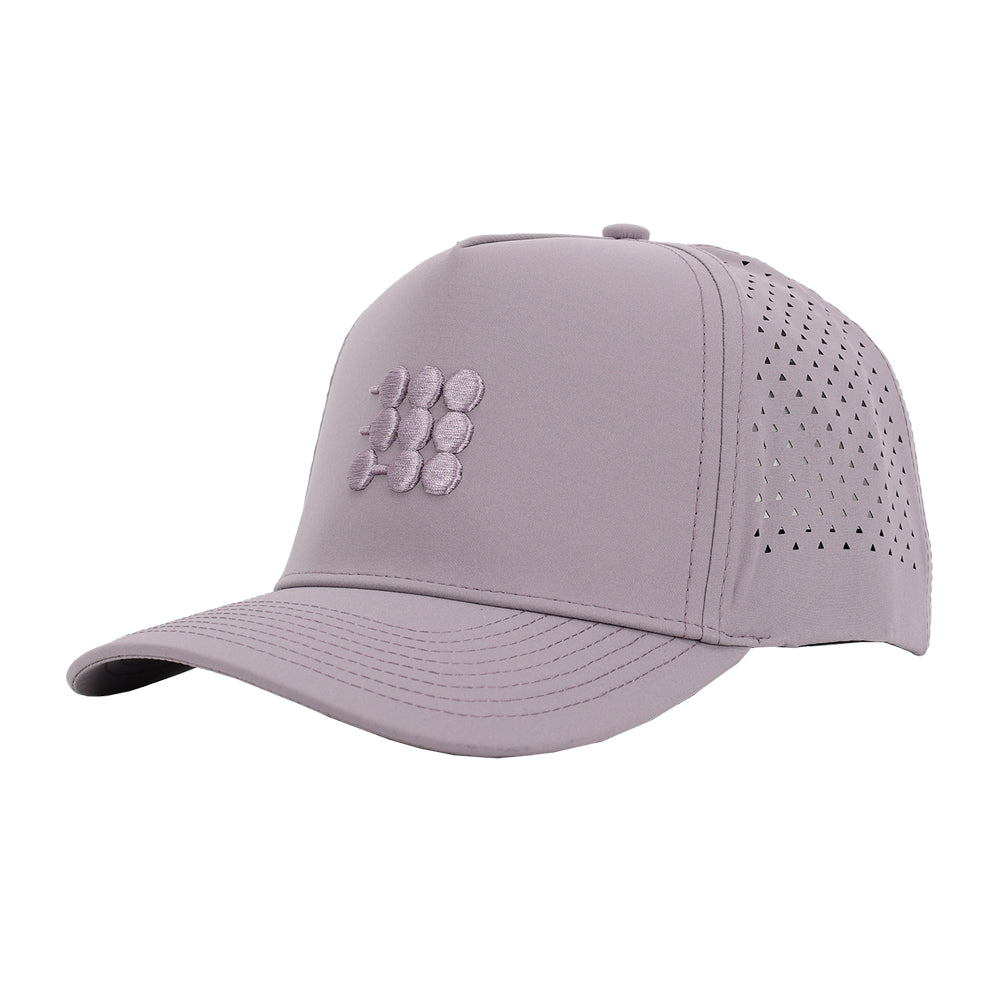 Gorra - Cubitt Panama