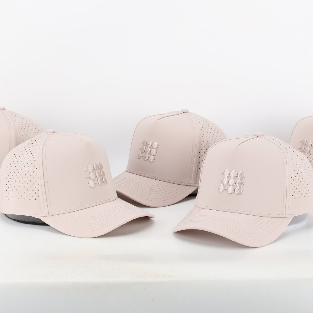 Gorra Cubitt #color_light sand