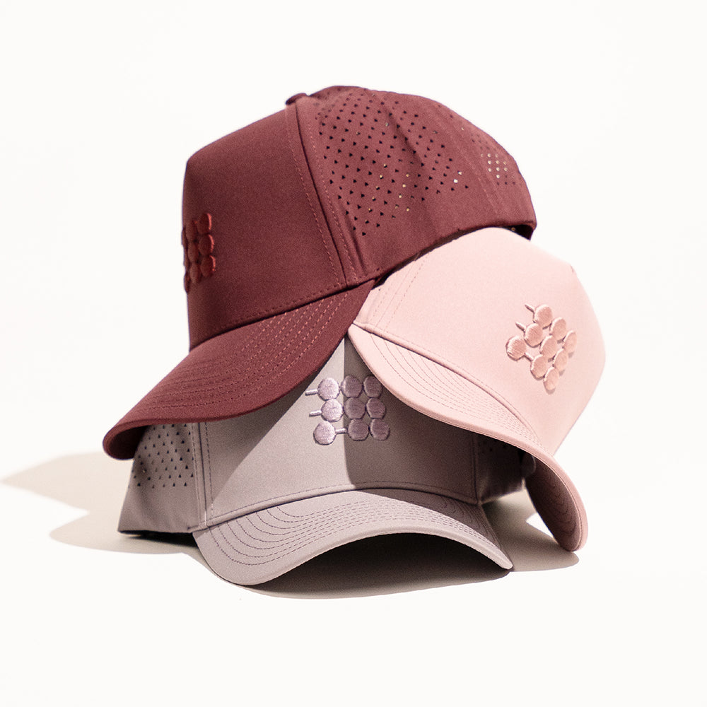 Gorra Cubitt #color_light sand
