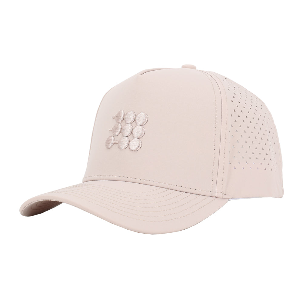 Gorra Cubitt #color_light sand