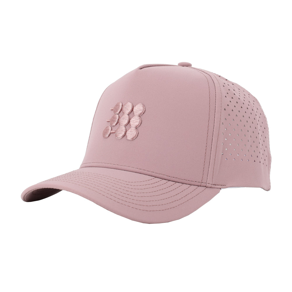 Gorra Cubitt #color_dusty rose