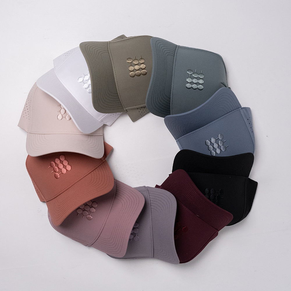 Gorra Cubitt #color_deep burgundy