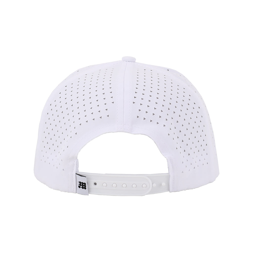 Gorra Cubitt #color_snow white