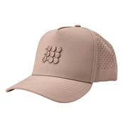 Gorra Cubitt #color_Sand
