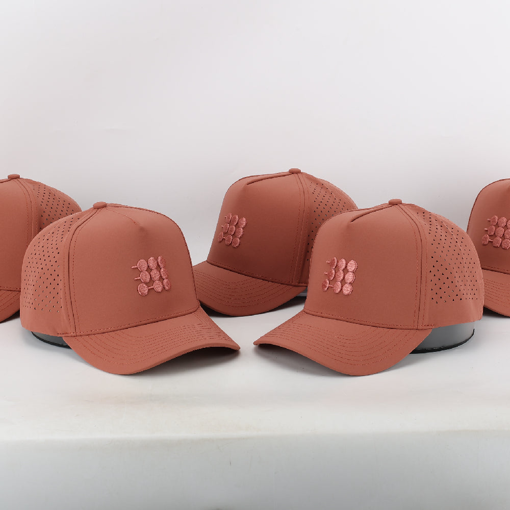Gorra Cubitt #color_terracotta