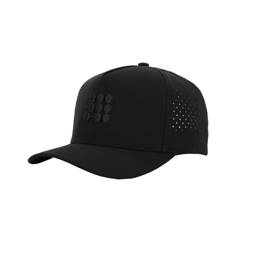 Gorra Cubitt Jr. - Cubitt Panama