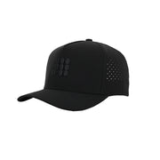 Gorra Jr. Cubitt #color_obsidian black