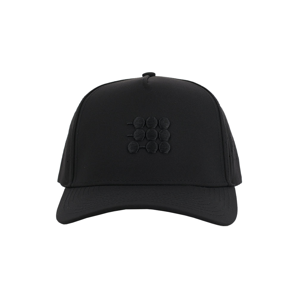 Gorra Cubitt Jr. - Cubitt Panama