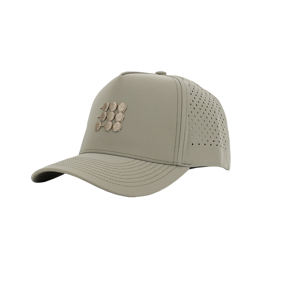Gorra Cubitt Jr. - Cubitt Panama