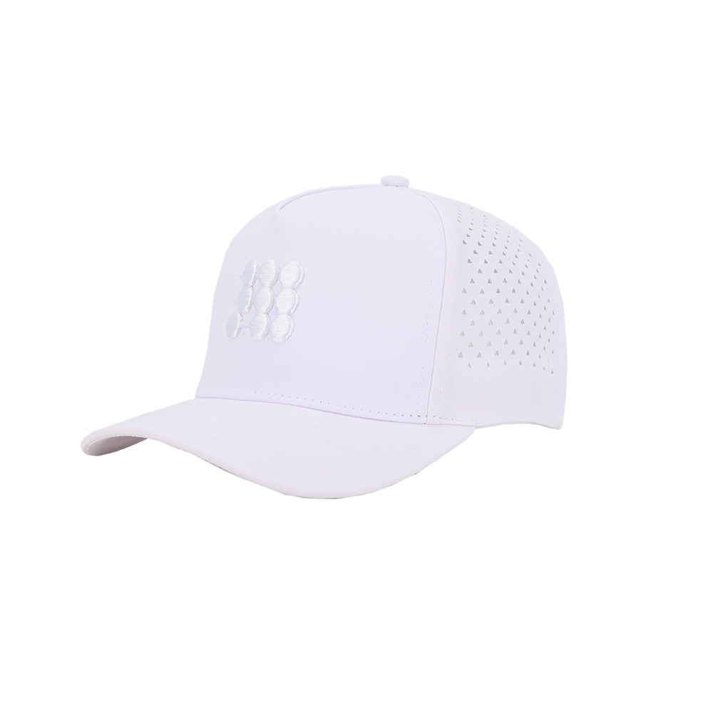 Gorra Cubitt Jr. - Cubitt Panama