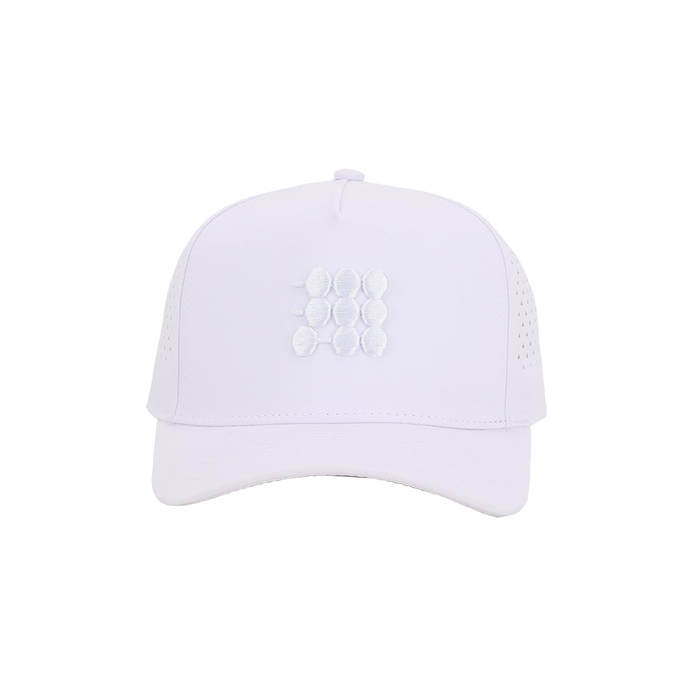 Gorra Cubitt Jr. - Cubitt Panama