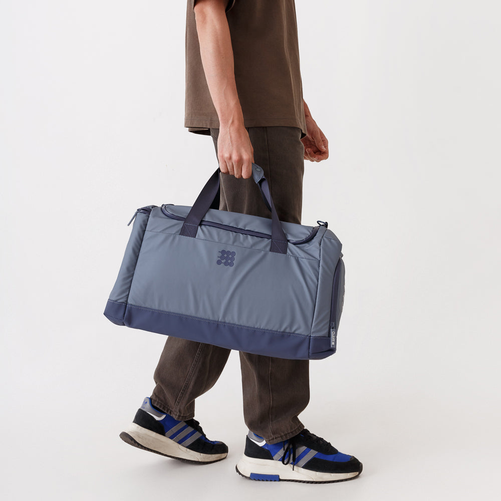 Bolso - Duffle Bag - Cubitt Panama