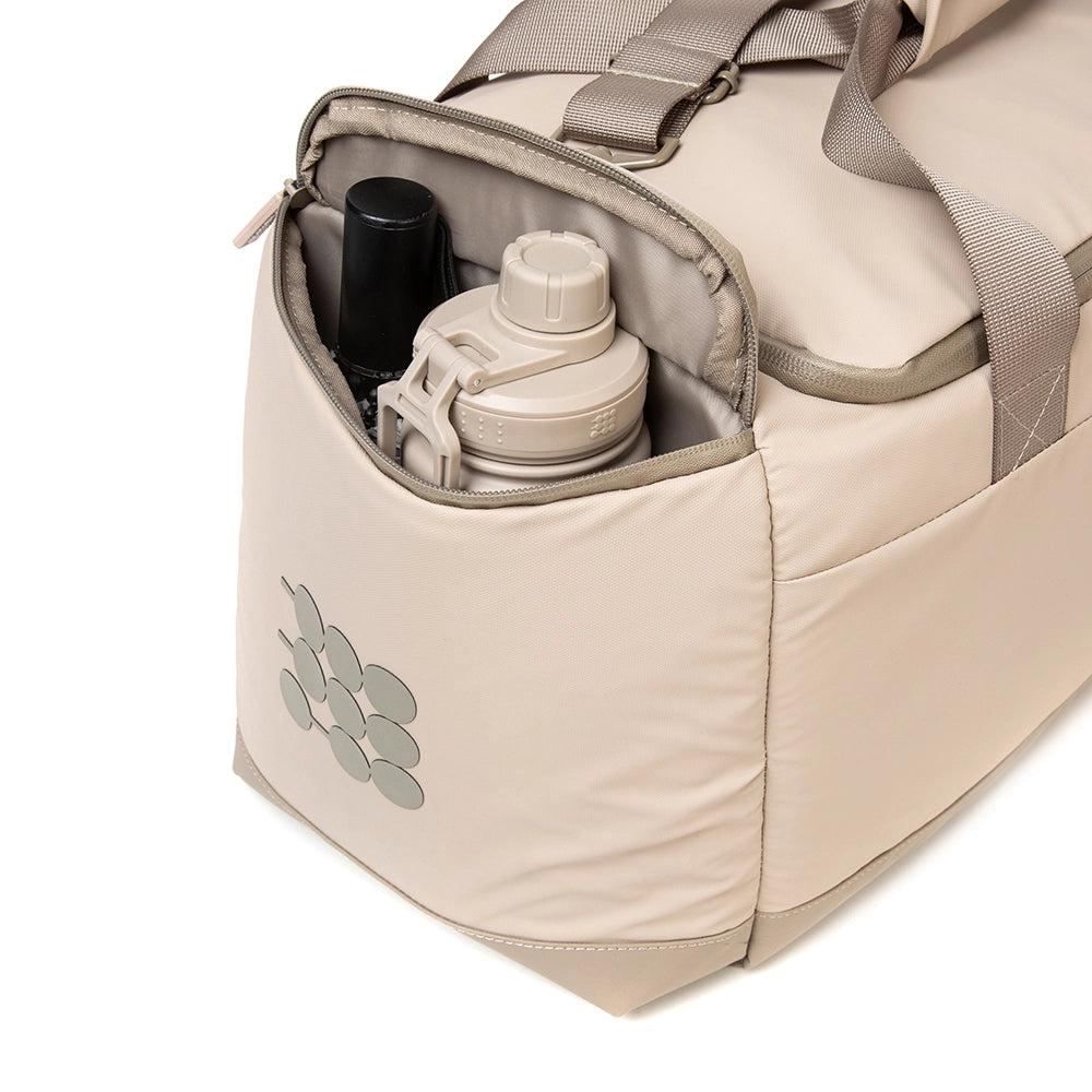 Bolso - Duffle Bag - Cubitt Panama