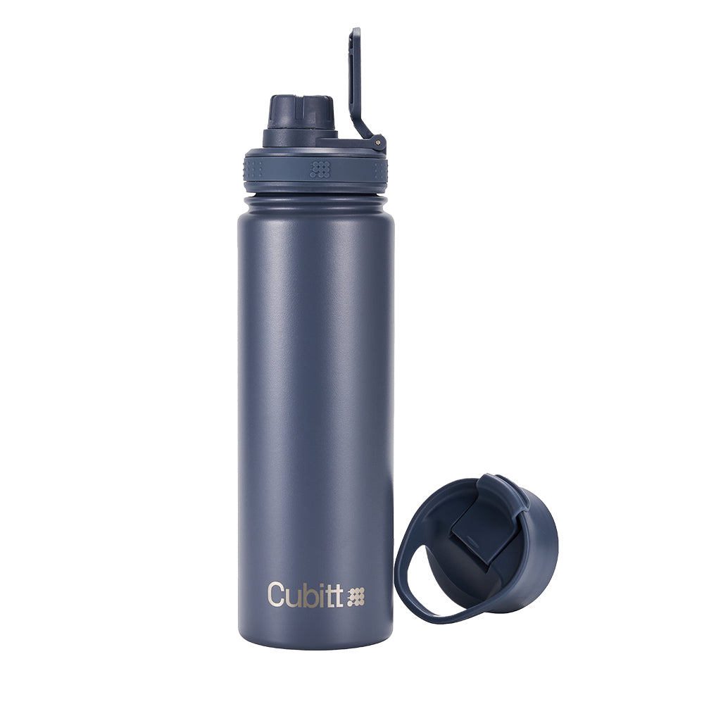 Termo - Hydro Bottle - Cubitt Panama
