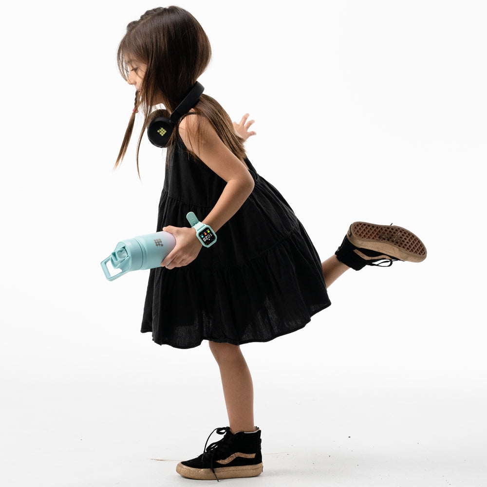 Cubitt Jr. - Cubitt Panama