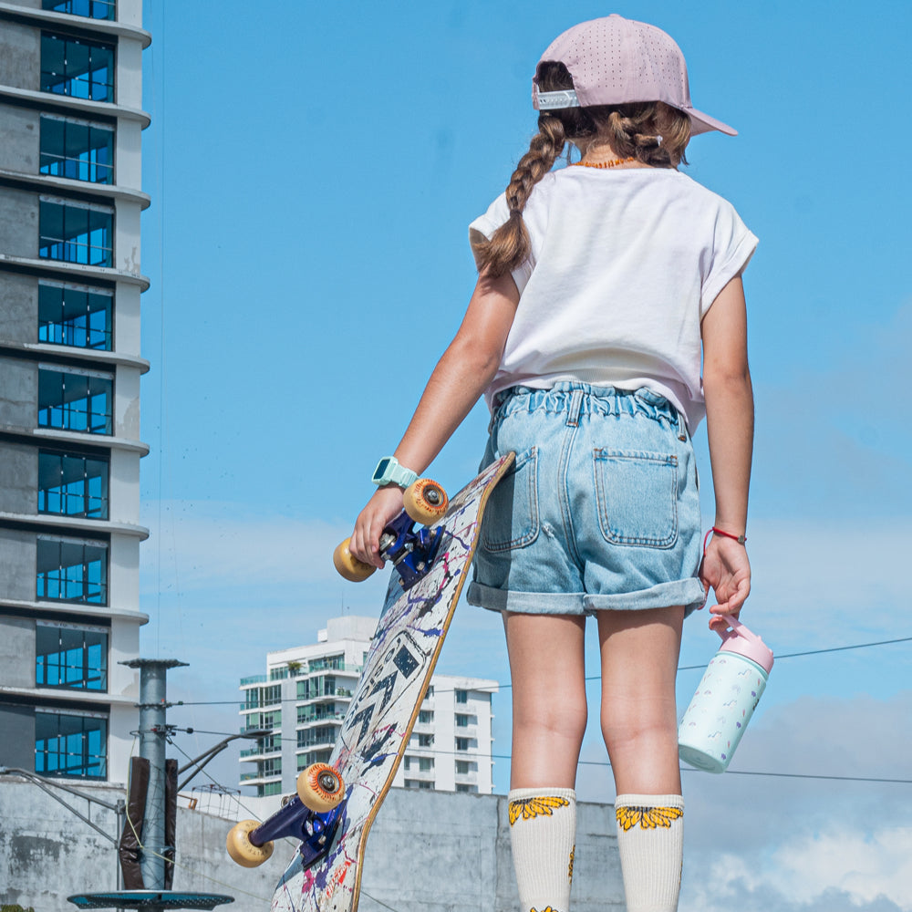 Cubitt Jr. - Cubitt Panama