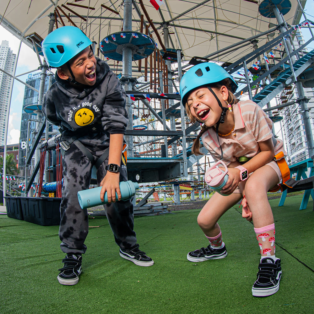 Cubitt Jr. - Cubitt Panama