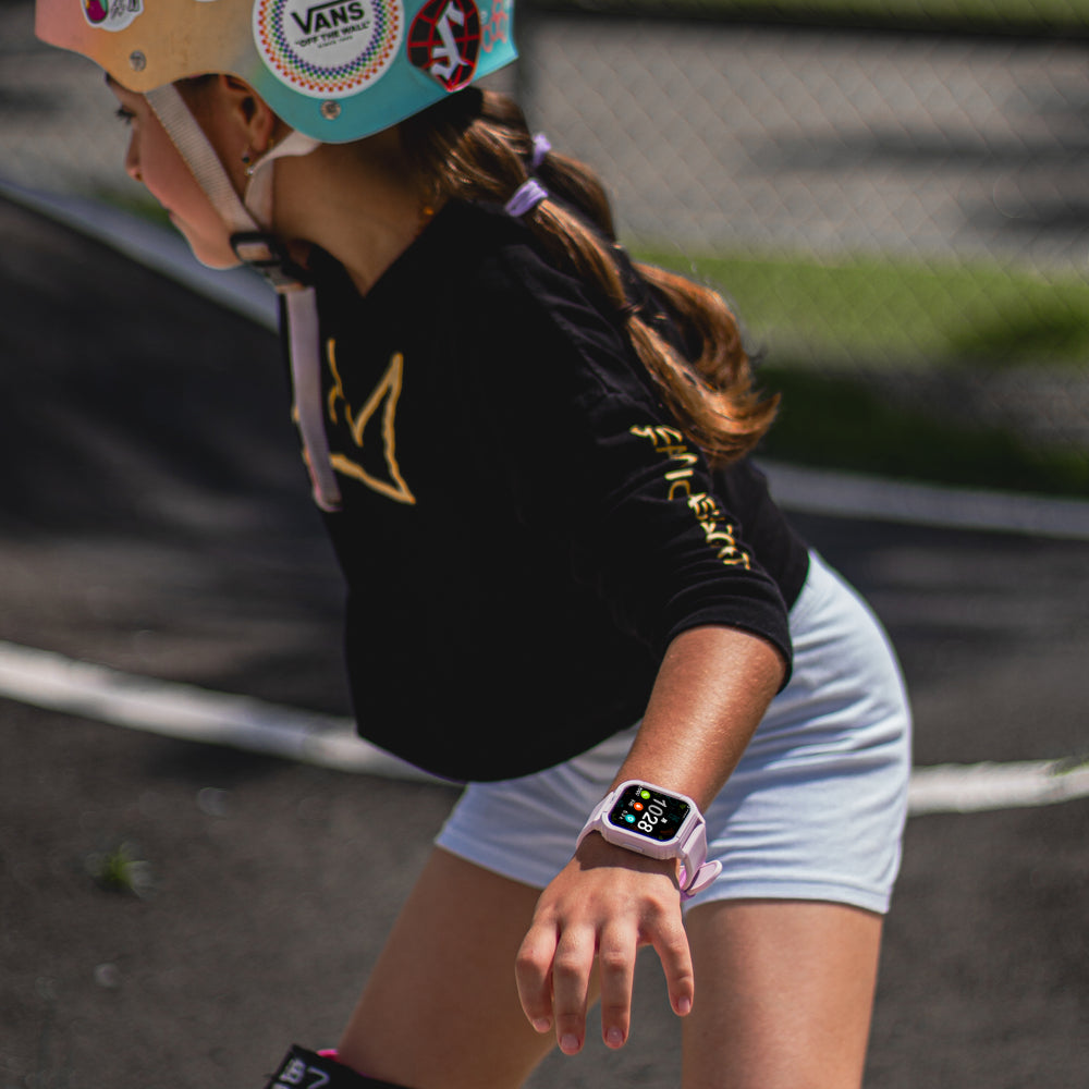 Cubitt Jr. - Cubitt Panama