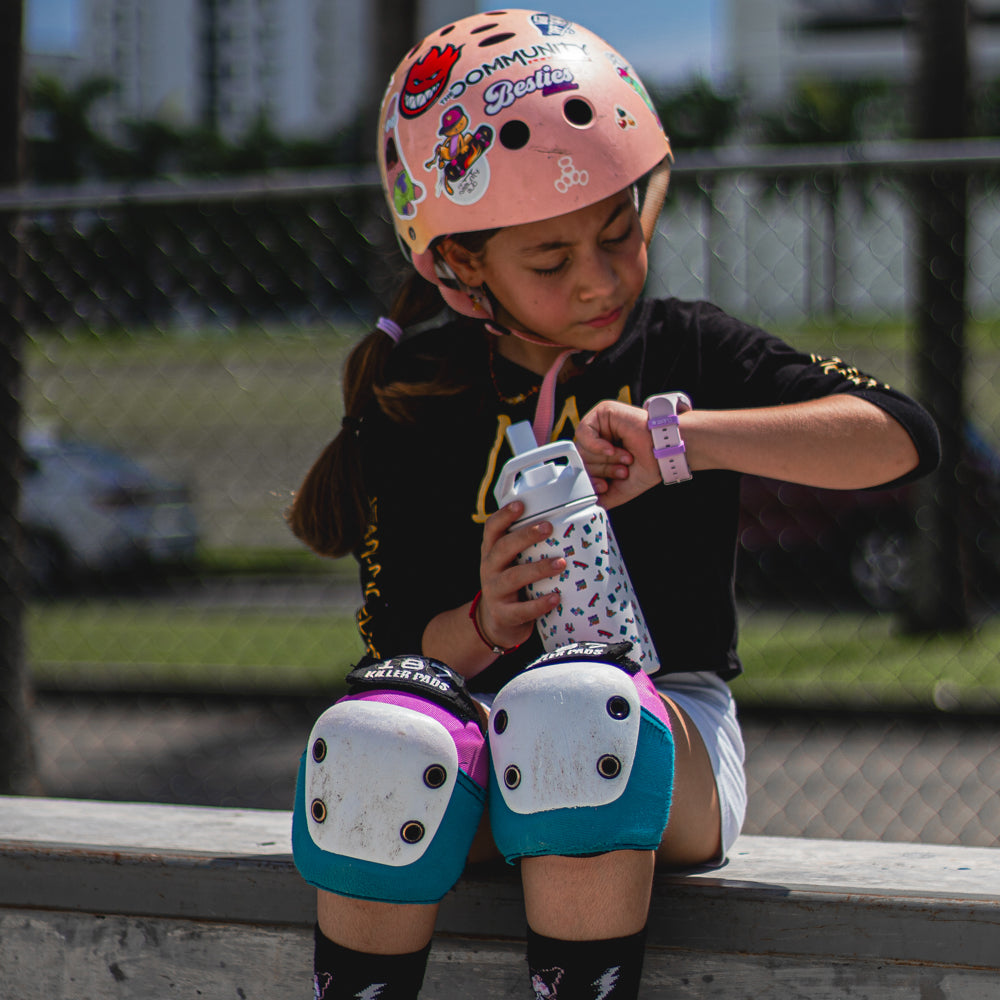 Cubitt Jr. - Cubitt Panama