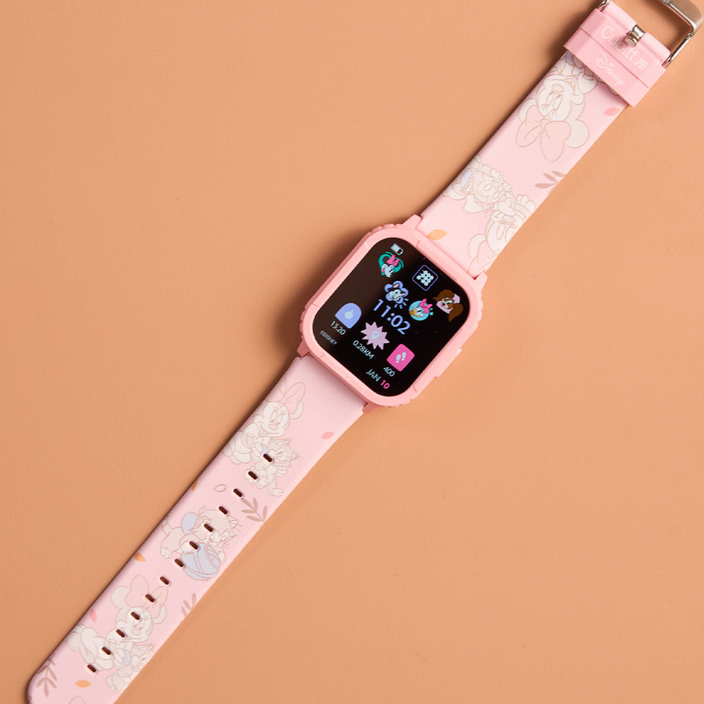 Cubitt Jr. + Disney - Cubitt Panama