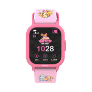 Termo Jr. x Paw Patrol #color_skye pink power