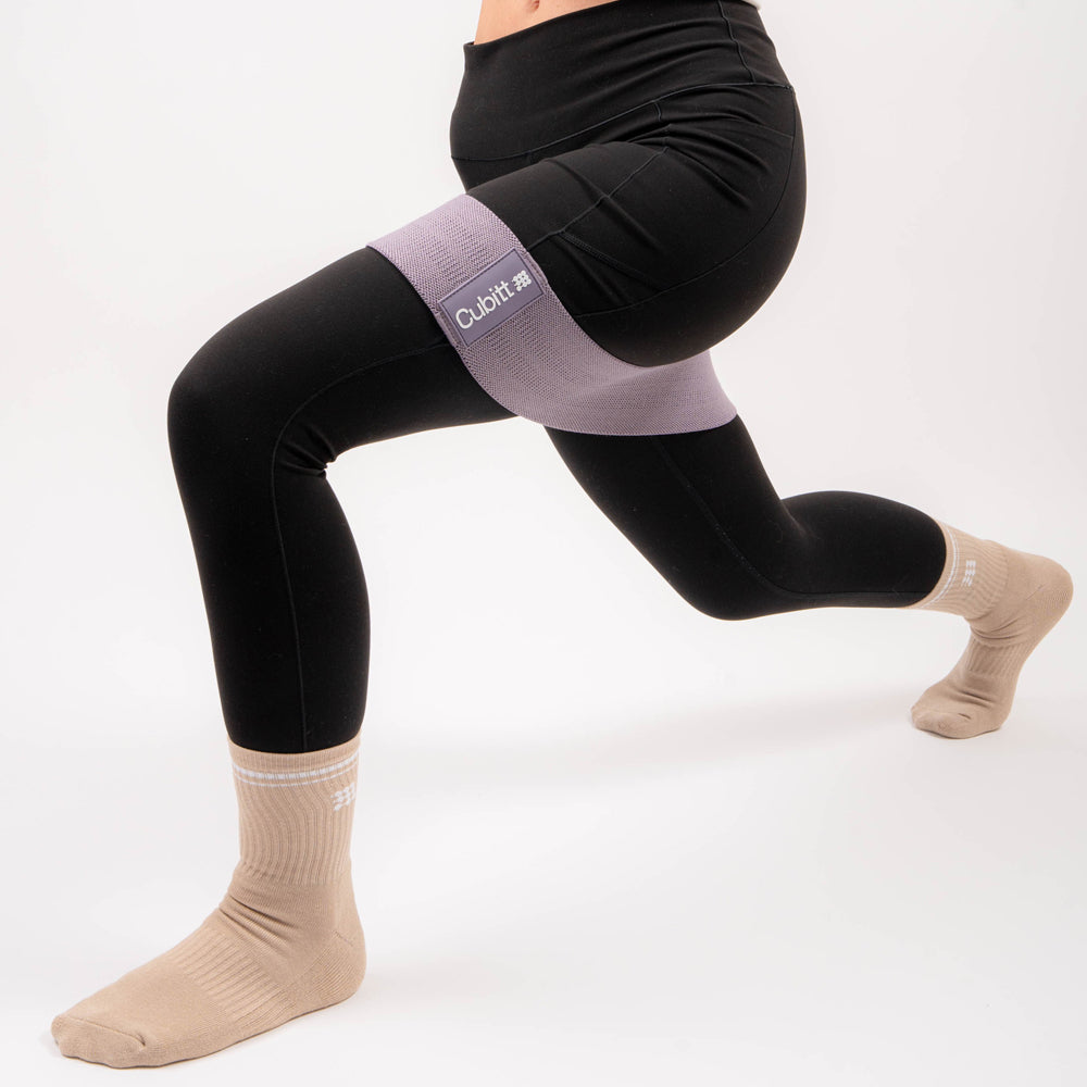 Bandas de Ejercicio Cubitt - Cubitt Panama