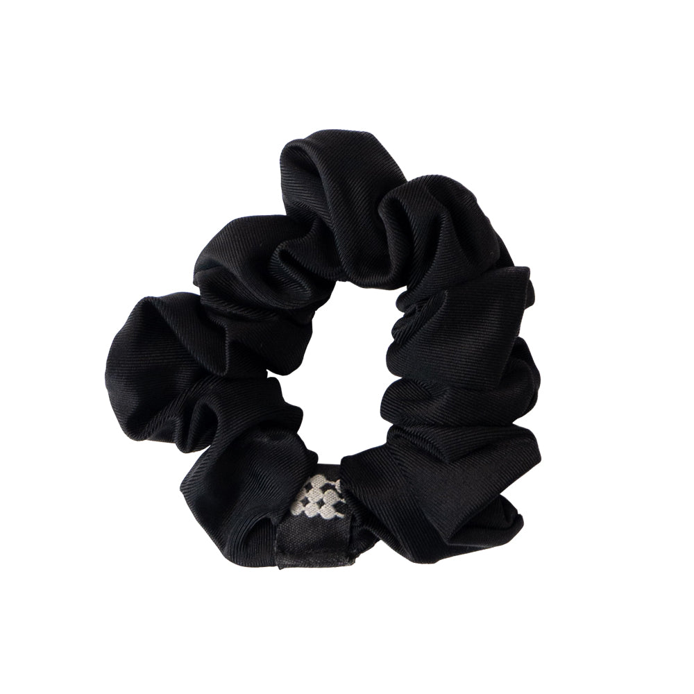 Scrunchies Cubitt - Cubitt Panama