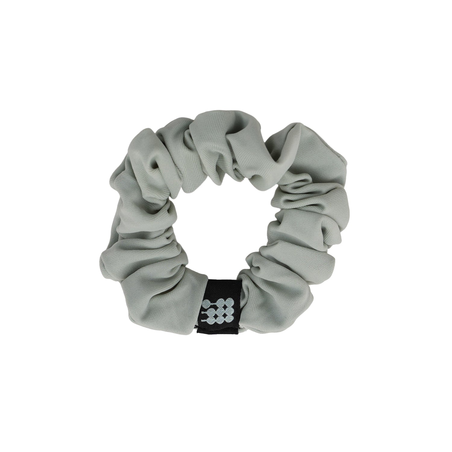 Scrunchies Cubitt #color_Mint Green