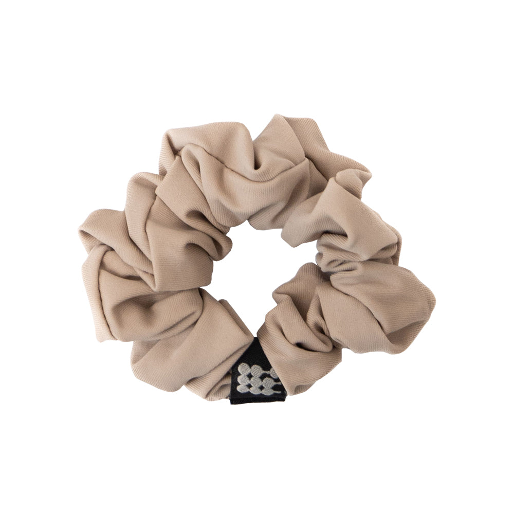 Scrunchies Cubitt - Cubitt Panama