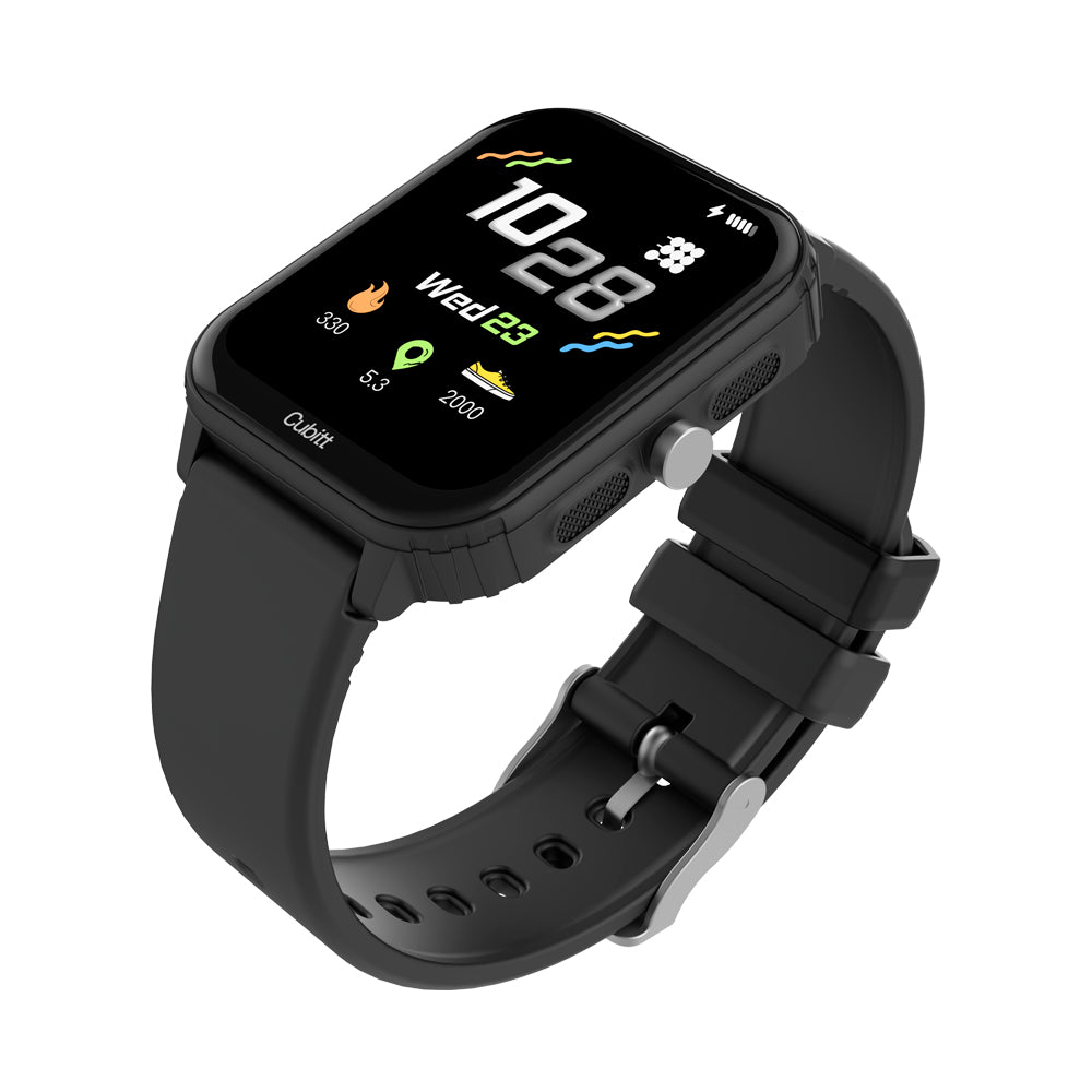 Reloj Cubitt Teens - Cubitt Panama