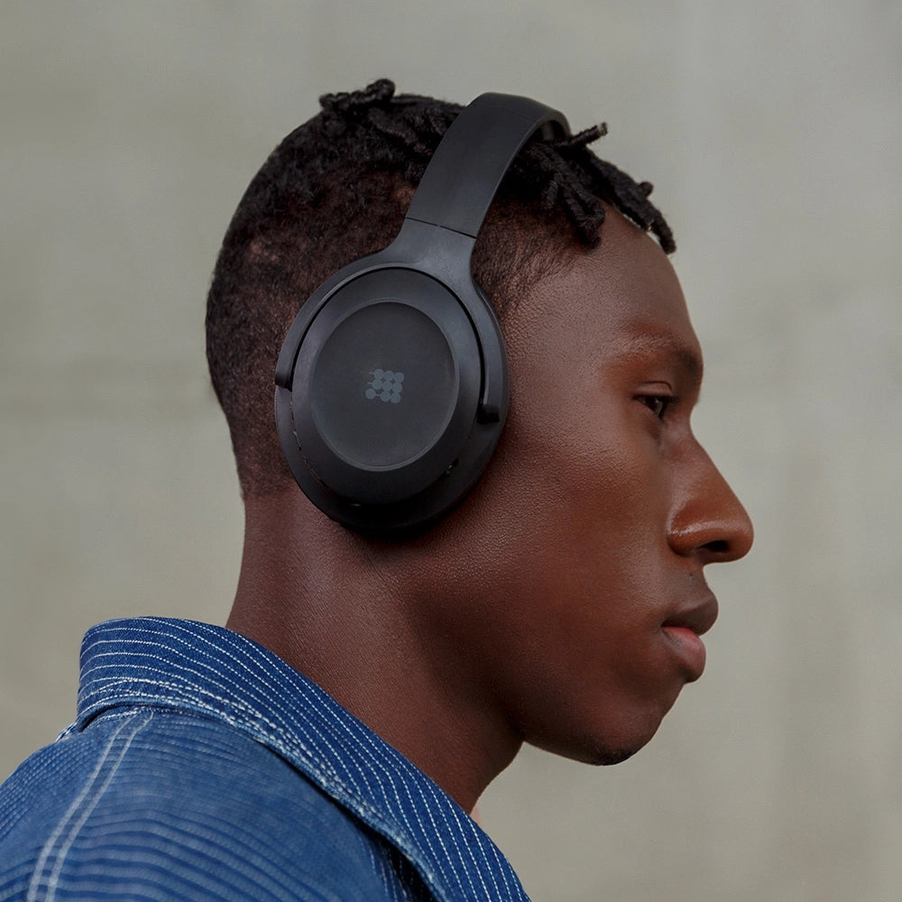 Audifonos Cubitt Headphones - Cubitt Panama