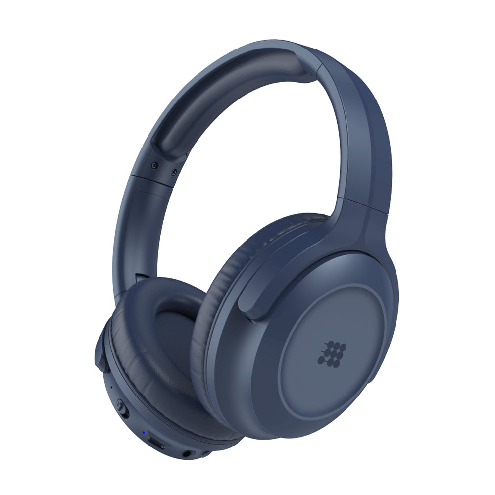 Comprar audífonos Cubitt Headphones - Cubitt Panama