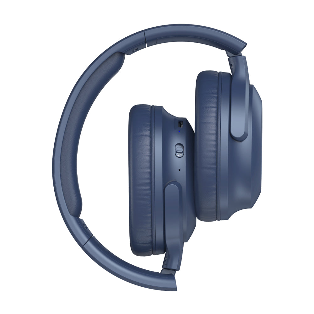 Cubitt Headphones - Cubitt Panama