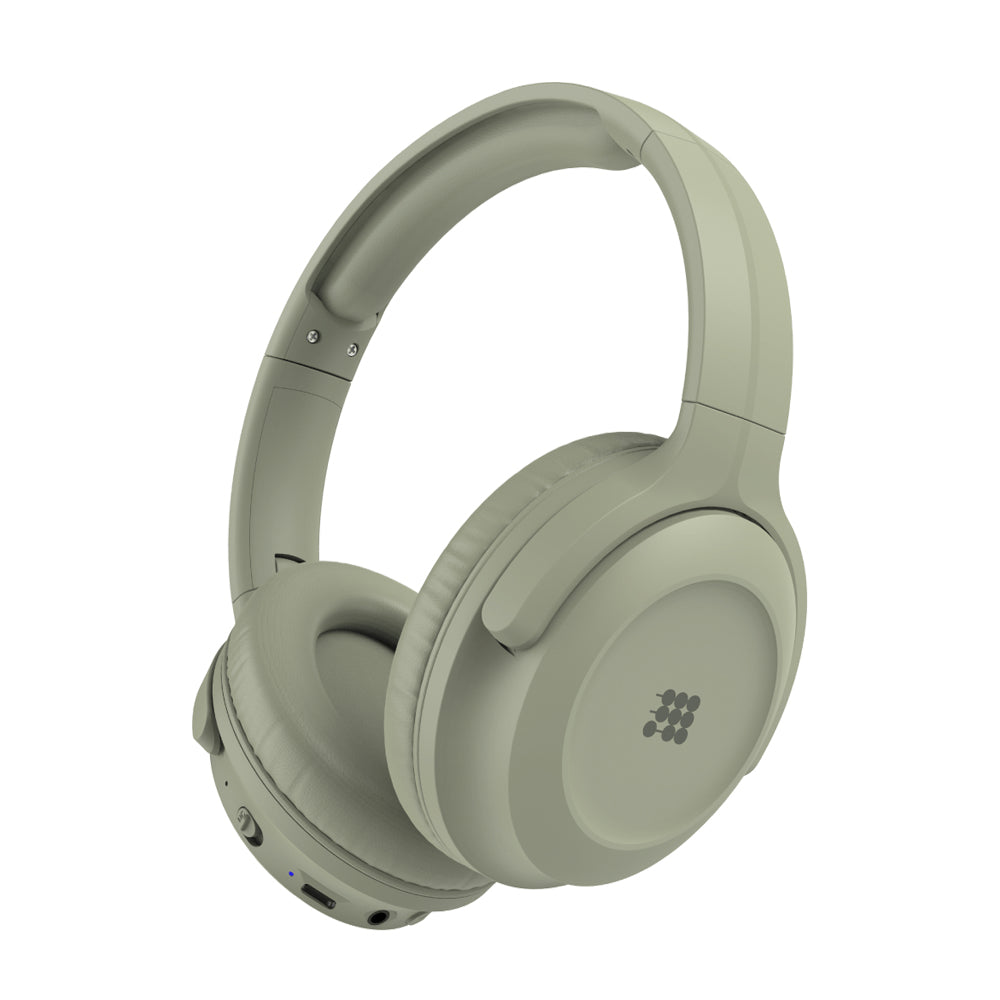 Cubitt Headphones - Cubitt Panama
