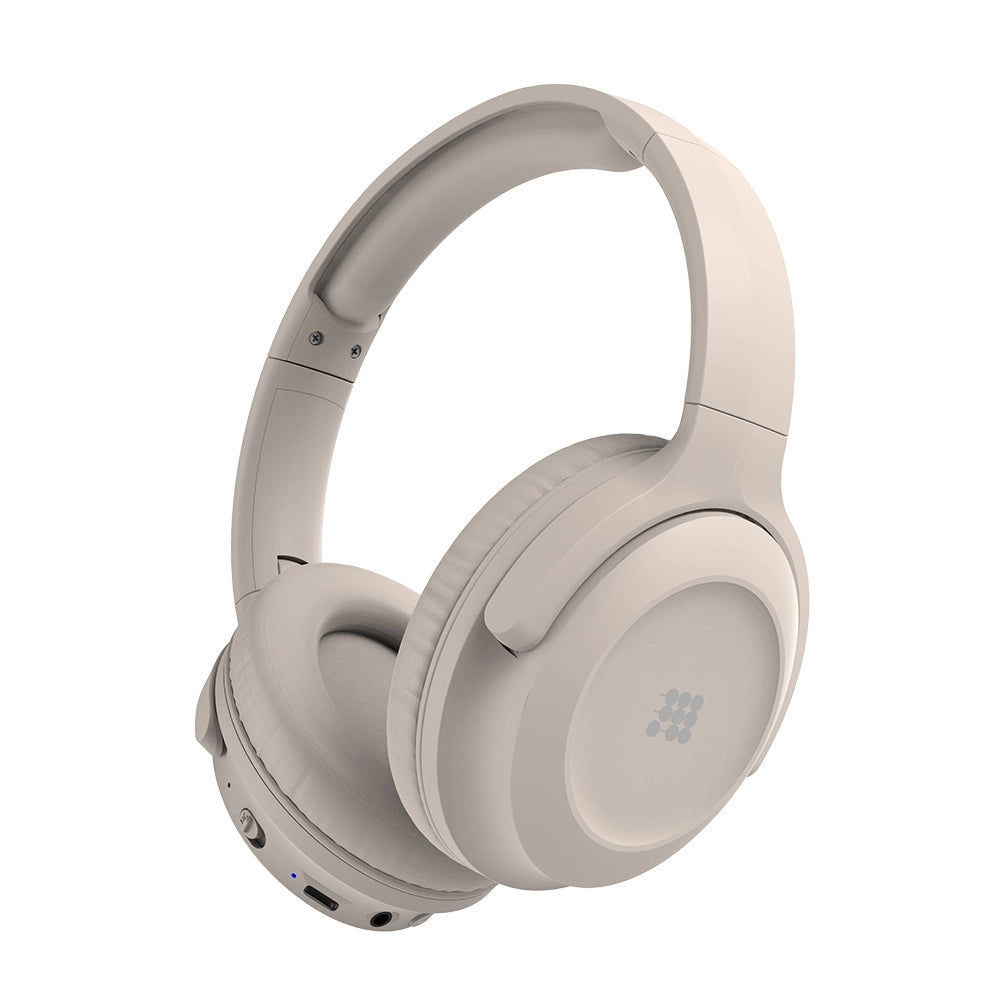 Cubitt Headphones - Cubitt Panama