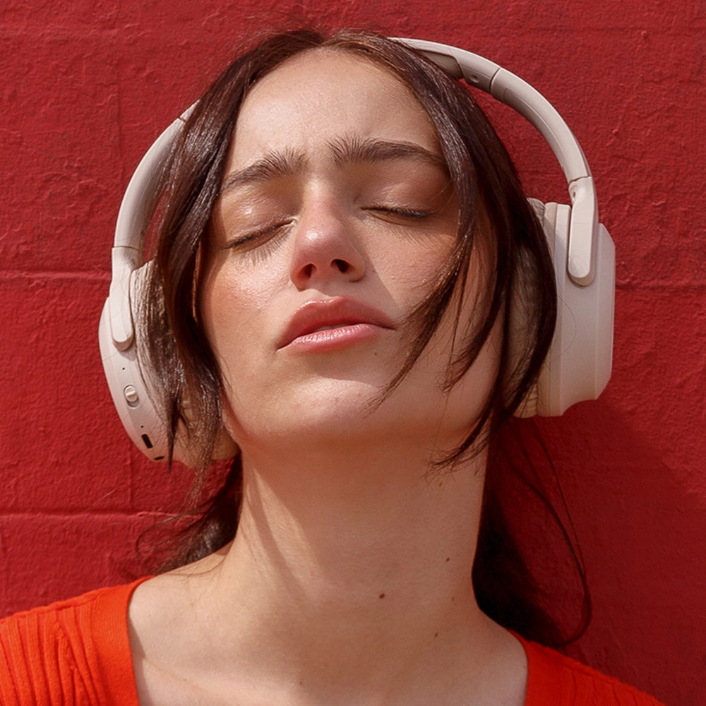Cubitt Headphones - Cubitt Panama