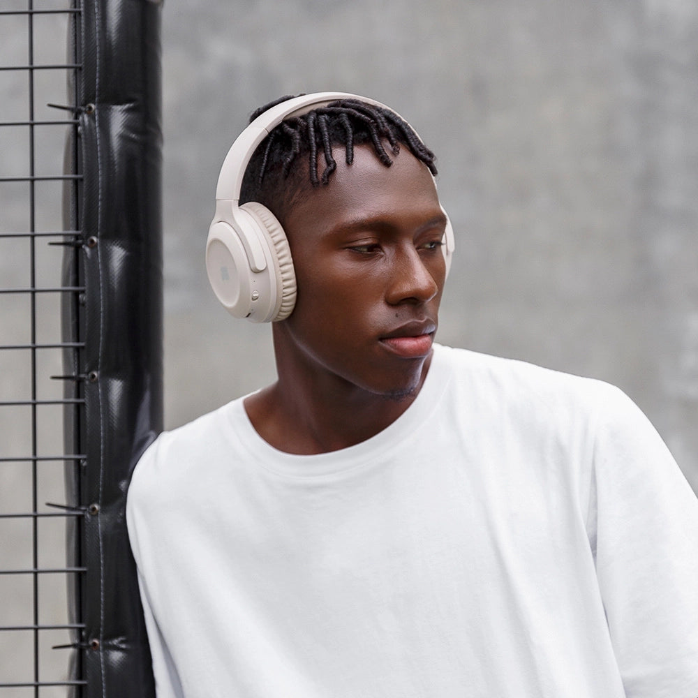 Cubitt Headphones - Cubitt Panama