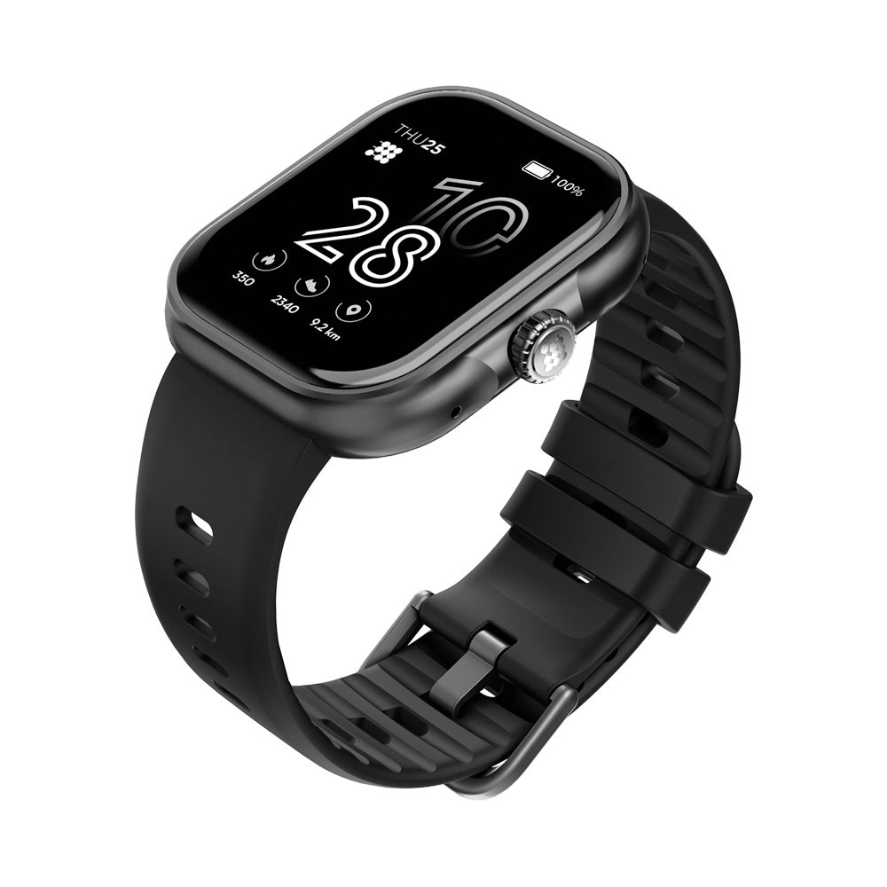 Reloj Cubitt Viva - Cubitt Panama