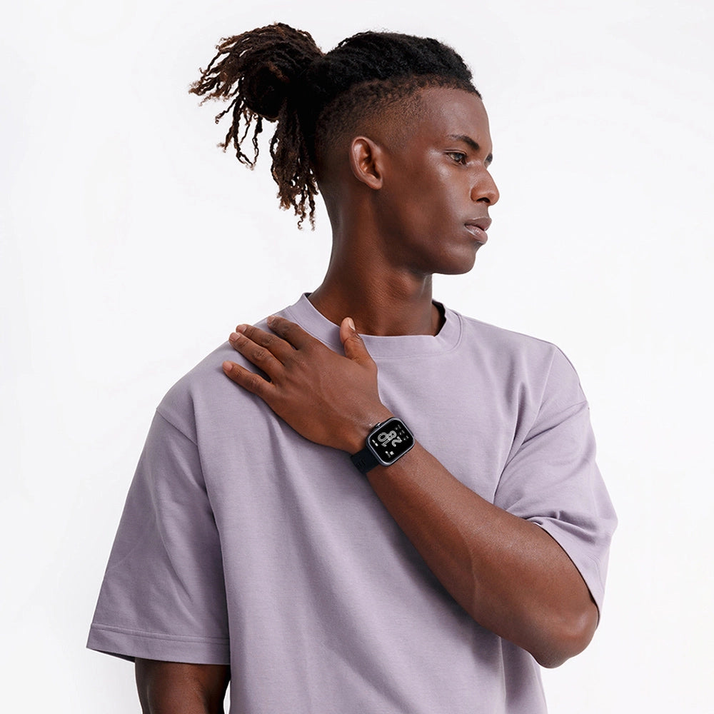 Reloj inteligente Viva - Cubitt Panama