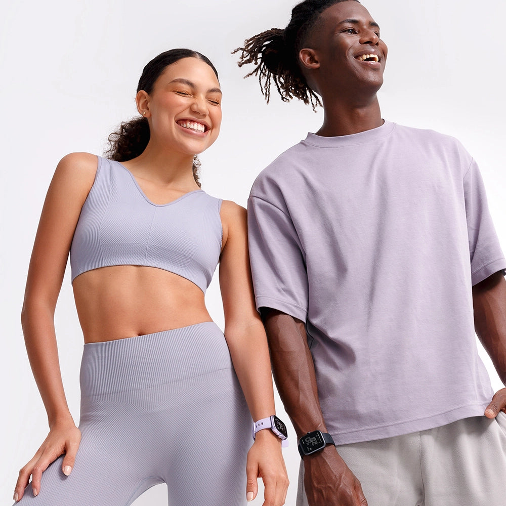 Comprar reloj inteligente Viva - Cubitt Panama